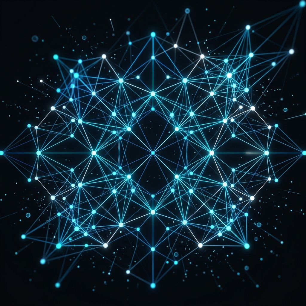 Rede Neural DeepMeta
